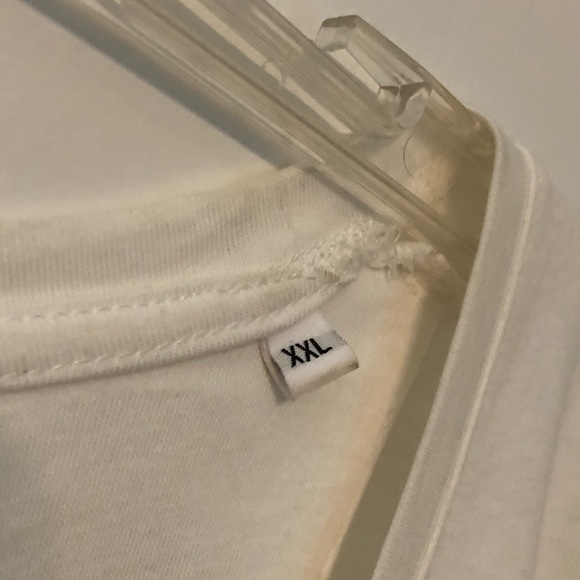 Philipp Plein skull T-shirt - Picture 9 of 15